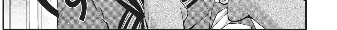 Read Generation Witch chapter 10 image 7 on Lezhin