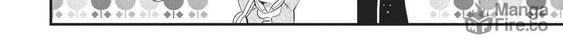 Read Generation Witch chapter 12 image 11 on Lezhin