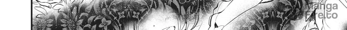 Read Generation Witch chapter 12 image 23 on Lezhin
