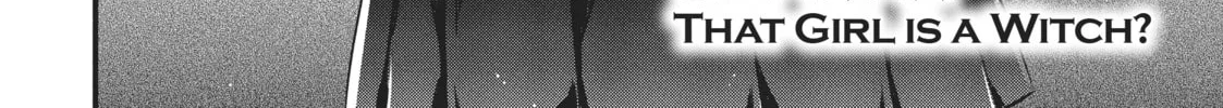 Read Generation Witch chapter 12 image 3 on Lezhin