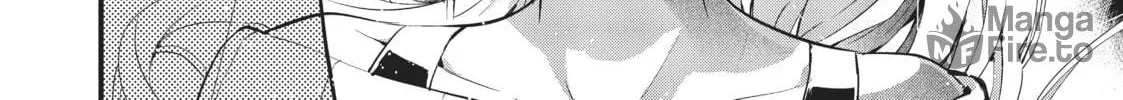 Read Generation Witch chapter 12 image 39 on Lezhin