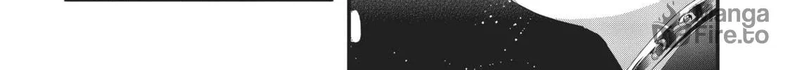 Read Generation Witch chapter 12 image 49 on Lezhin