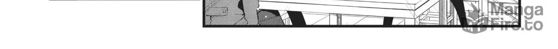 Read Generation Witch chapter 13 image 11 on Lezhin