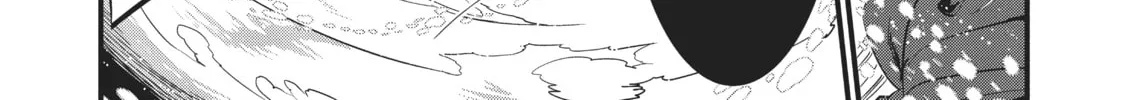 Read Generation Witch chapter 13 image 27 on Lezhin