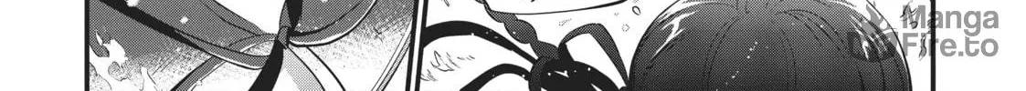 Read Generation Witch chapter 13 image 29 on Lezhin