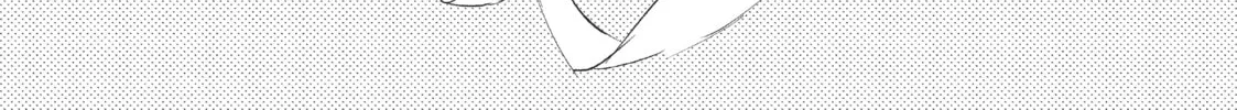 Read Generation Witch chapter 13 image 3 on Lezhin