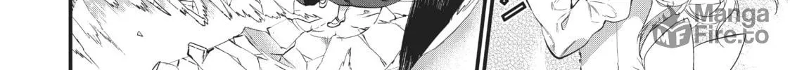 Read Generation Witch chapter 13 image 35 on Lezhin