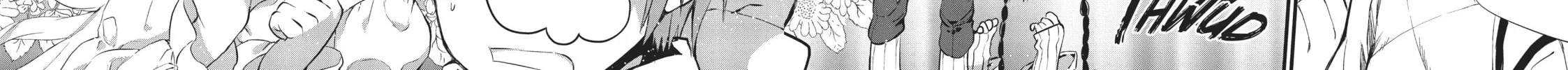 Read Generation Witch chapter 13 image 43 on Lezhin