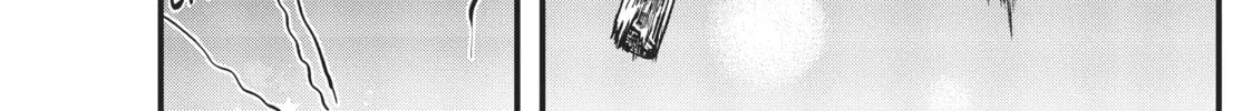 Read Generation Witch chapter 13 image 45 on Lezhin