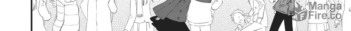 Read Generation Witch chapter 13 image 49 on Lezhin