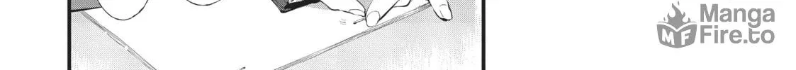 Read Generation Witch chapter 13 image 9 on Lezhin