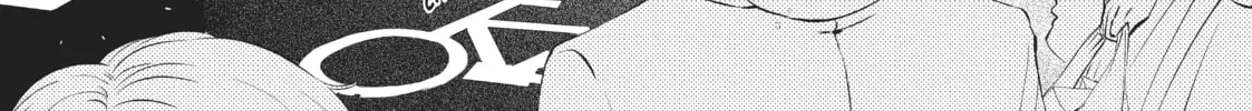 Read Generation Witch chapter 14 image 1 on Lezhin