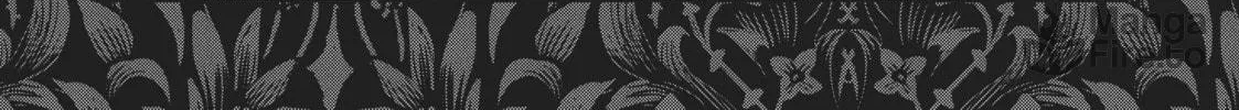 Read Generation Witch chapter 14 image 11 on Lezhin