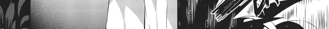 Read Generation Witch chapter 14 image 13 on Lezhin