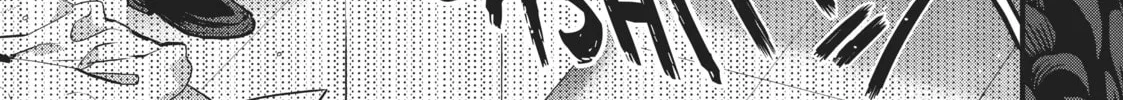 Read Generation Witch chapter 14 image 15 on Lezhin