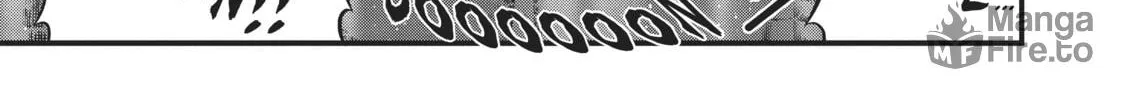 Read Generation Witch chapter 14 image 19 on Lezhin