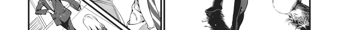 Read Generation Witch chapter 14 image 27 on Lezhin