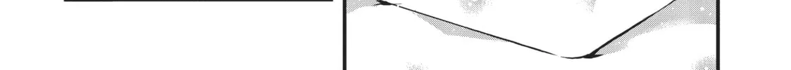 Read Generation Witch chapter 14 image 31 on Lezhin