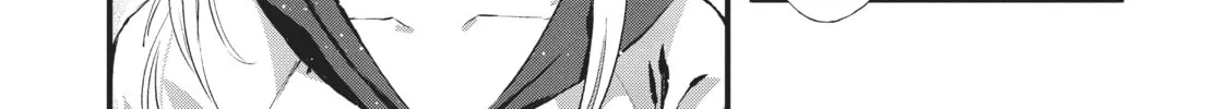 Read Generation Witch chapter 14 image 37 on Lezhin