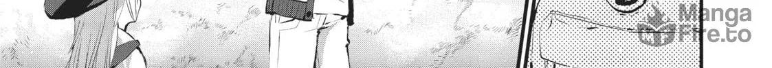 Read Generation Witch chapter 14 image 39 on Lezhin
