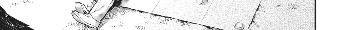 Read Generation Witch chapter 14 image 43 on Lezhin