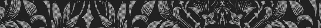 Read Generation Witch chapter 14 image 45 on Lezhin
