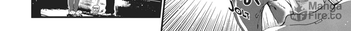 Read Generation Witch chapter 14 image 5 on Lezhin