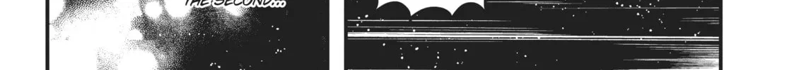 Read Generation Witch chapter 14 image 7 on Lezhin