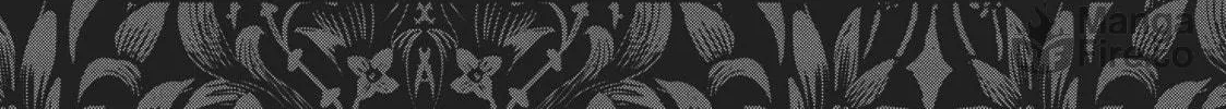 Read Generation Witch chapter 14 image 9 on Lezhin