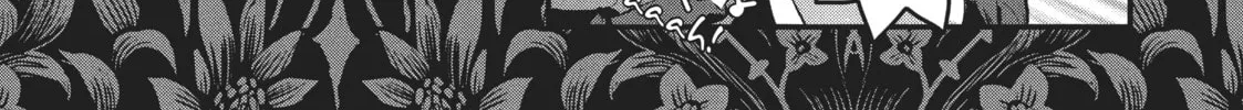Read Generation Witch chapter 15 image 1 on Lezhin