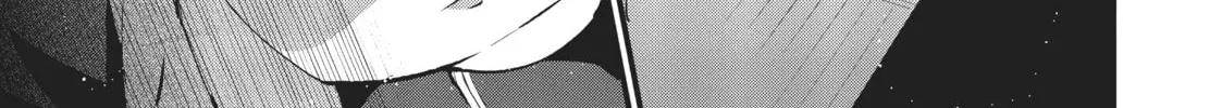 Read Generation Witch chapter 15 image 21 on Lezhin