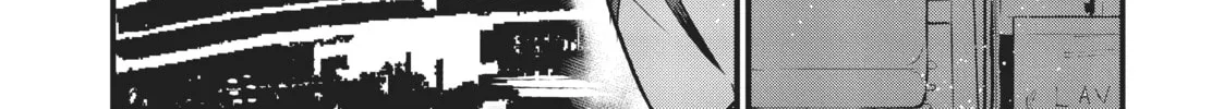 Read Generation Witch chapter 15 image 27 on Lezhin