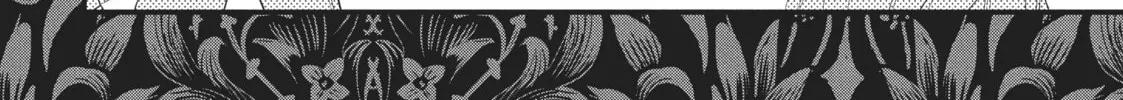 Read Generation Witch chapter 15 image 3 on Lezhin