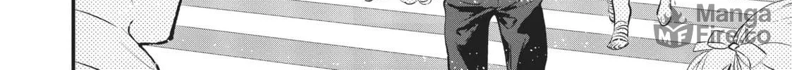 Read Generation Witch chapter 15 image 35 on Lezhin