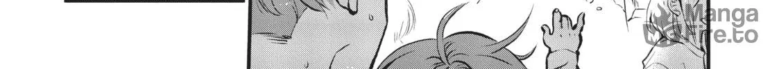 Read Generation Witch chapter 15 image 41 on Lezhin