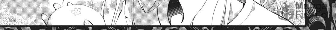 Read Generation Witch chapter 15 image 5 on Lezhin