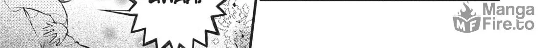 Read Generation Witch chapter 15 image 53 on Lezhin