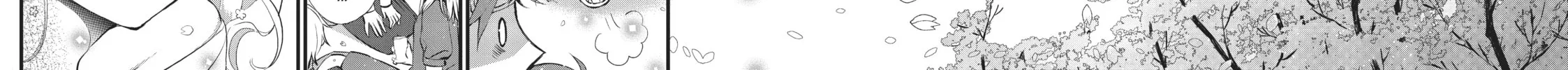 Read Generation Witch chapter 15 image 55 on Lezhin