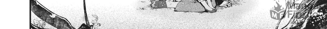 Read Generation Witch chapter 15 image 65 on Lezhin