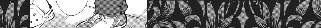 Read Generation Witch chapter 15 image 7 on Lezhin