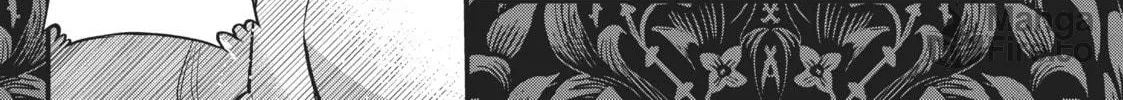 Read Generation Witch chapter 15 image 9 on Lezhin