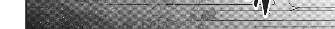 Read Generation Witch chapter 16 image 3 on Lezhin