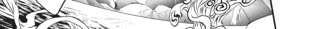 Read Generation Witch chapter 16 image 37 on Lezhin