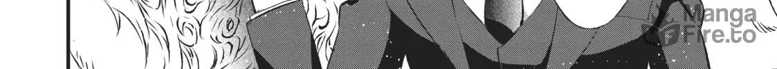 Read Generation Witch chapter 16 image 39 on Lezhin