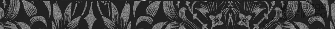 Read Generation Witch chapter 16 image 5 on Lezhin