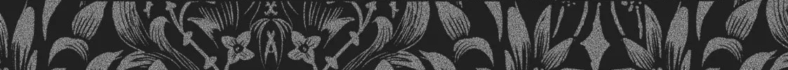 Read Generation Witch chapter 16 image 7 on Lezhin
