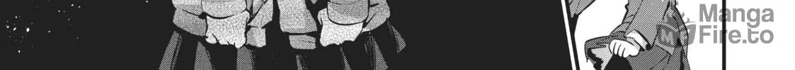 Read Generation Witch chapter 18 image 17 on Lezhin