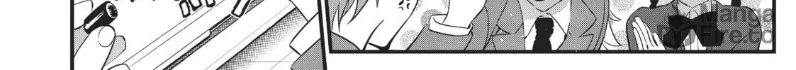 Read Generation Witch chapter 18 image 23 on Lezhin
