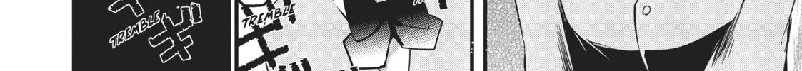 Read Generation Witch chapter 18 image 31 on Lezhin