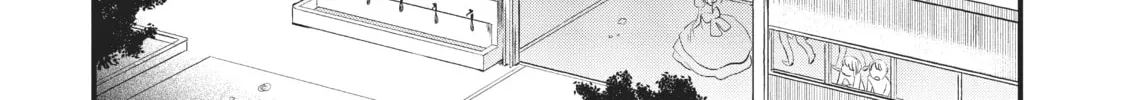 Read Generation Witch chapter 18 image 37 on Lezhin